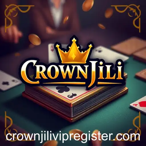crownjili
