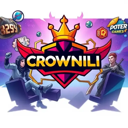 crownjili