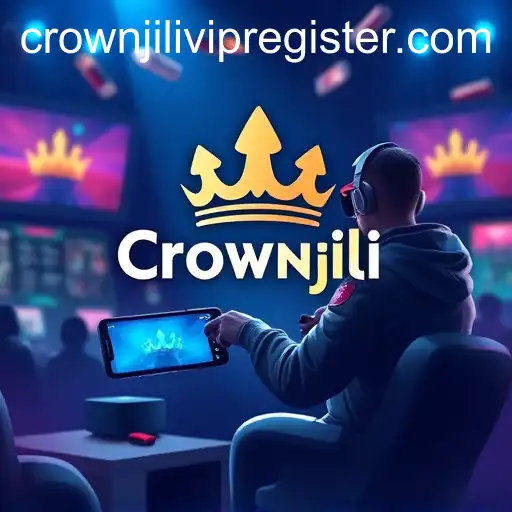crownjili