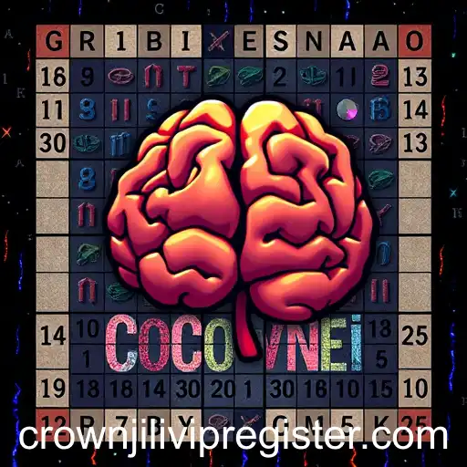 The Allure of Puzzle Games: Exploring the 'Crownjili' Phenomenon