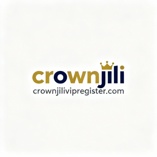 crownjili